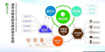 聚焦網(wǎng)絡技術軟件研發(fā)，看準網(wǎng)如何賦能企業(yè)精準決策與技術創(chuàng)新